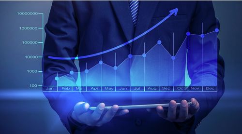 悉知科技 以數(shù)字技術(shù)服務(wù)，賦能企業(yè)線上運(yùn)營(yíng)管理體系的數(shù)字化高效發(fā)展