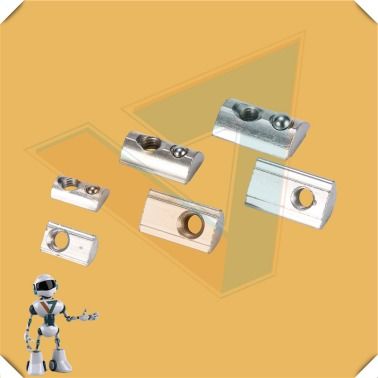 悅忻五金 以卓越實力與專業服務，賦能企業穩健前行